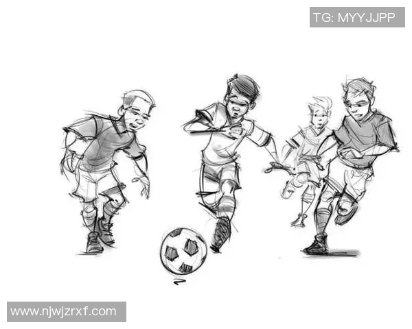 如何用英语表达踢足球这一运动的正确说法和相关词汇解析