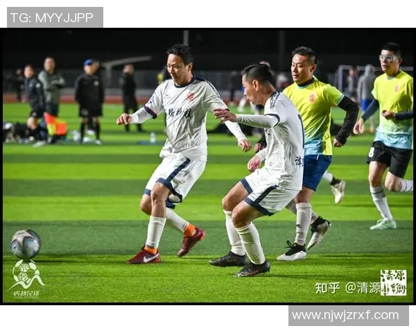 凯甲足球联赛新赛季展望球迷热情高涨期待精彩对决