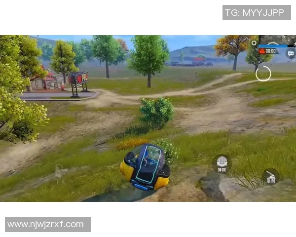 和平精英评论：EDG在比赛中的战术控制与失误分析