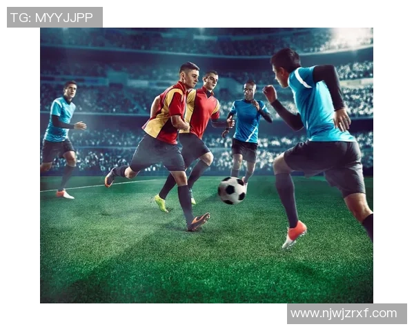 全球足球赛事停赛引发球迷热议各国联赛何时重启成焦点