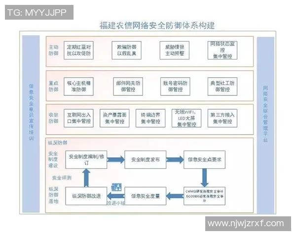 北京羽毛球队防守体系解析与战术运用探讨