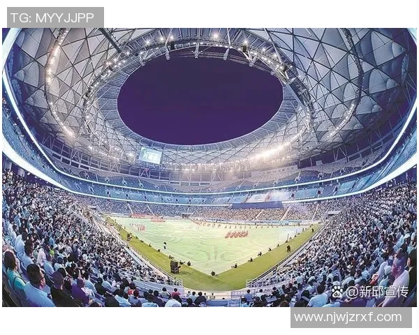 大连足球清华崛起之路探索青年才俊培养与足球文化传承