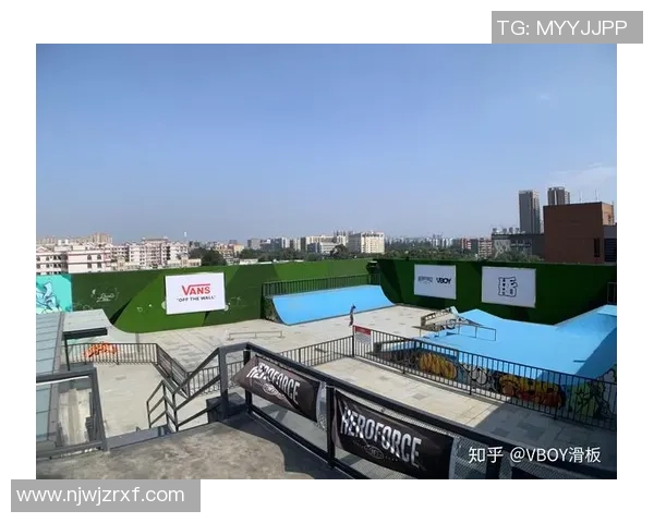 广州滑板队边路渗透分析及其对比赛表现的影响探讨