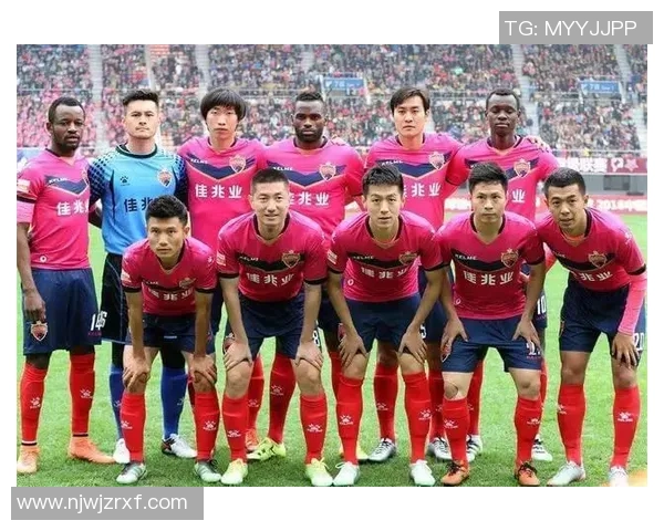 庆安足球崛起之路探索地方足球文化与青少年发展新模式