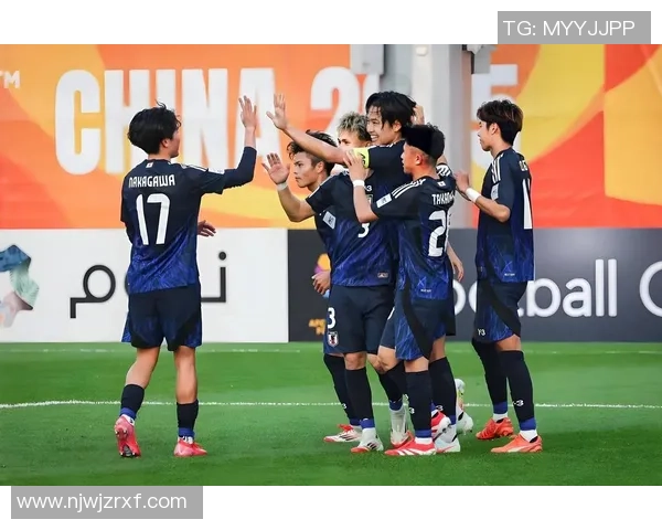 年青足球的崛起与未来发展探讨：培养新一代足球人才的机遇与挑战