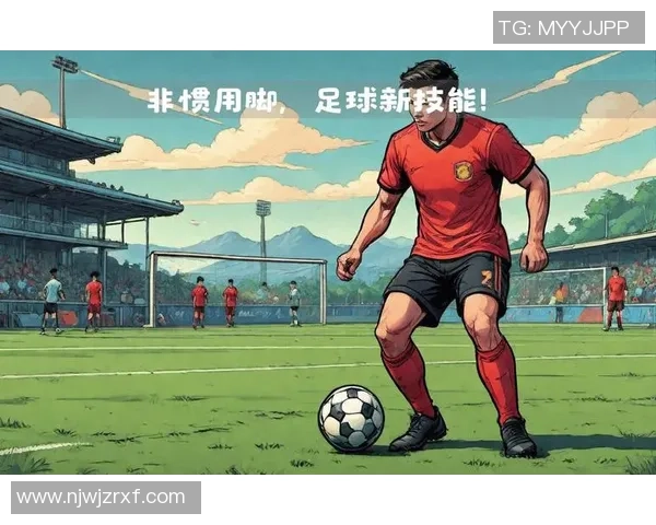 提升足球赢机会的策略与技巧分享让你在比赛中脱颖而出