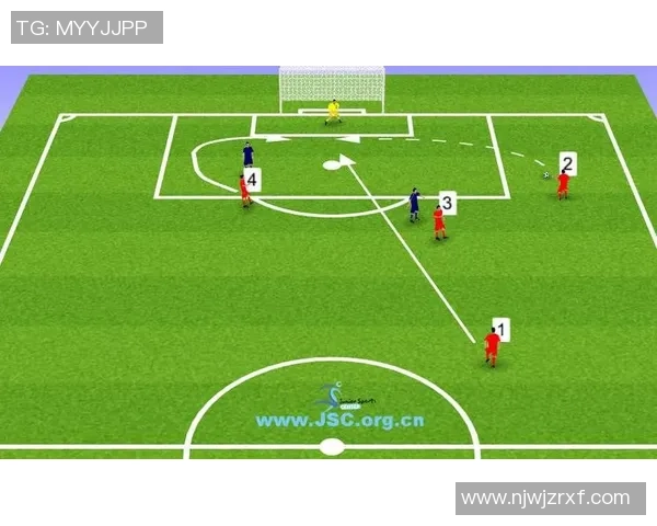 成都乒乓球队边路渗透战术解析与实战应用探讨