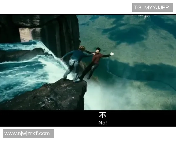 极限运动的魅力与挑战王强分享他的冒险人生与心路历程