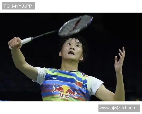 杭州羽毛球队意识表现的数据分析与提升策略探讨