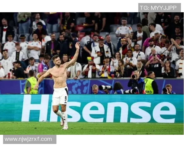 斯霸足球引领新潮流打造全新足球文化体验与激情赛事盛宴