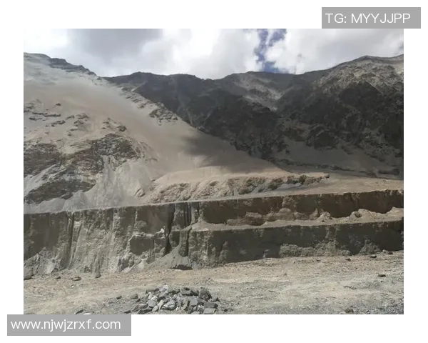 深度对话：周磊在CSGO世界中的成长与挑战之路