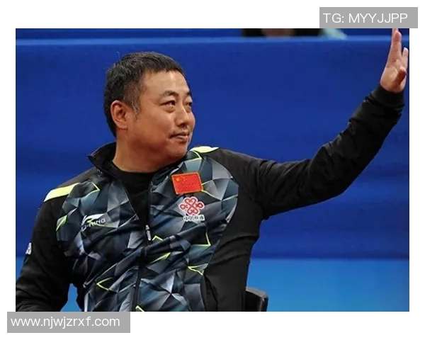 西安乒乓球队节奏引发热议球迷与教练的观点碰撞分析