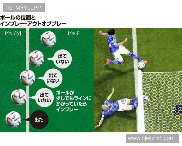 皮球与足球的特点比较及其在运动中的不同应用分析