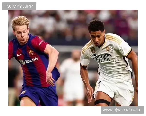 英超精彩瞬间回顾足球视频集锦带你领略赛场激情与荣耀