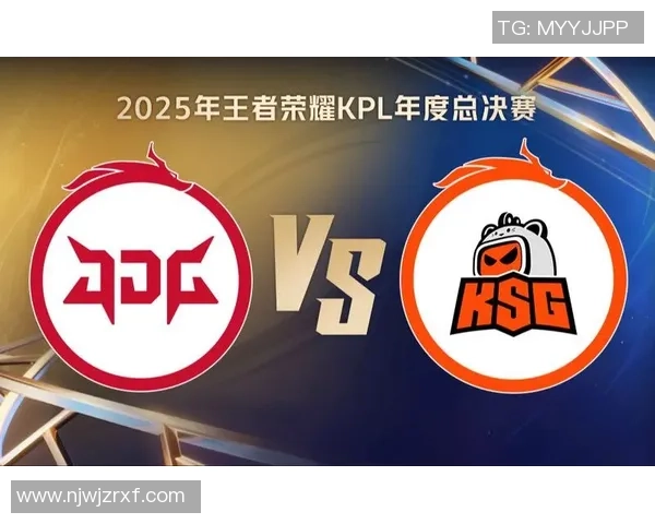 王者荣耀技术排名再创新高JDG战队展现绝佳实力引发热议