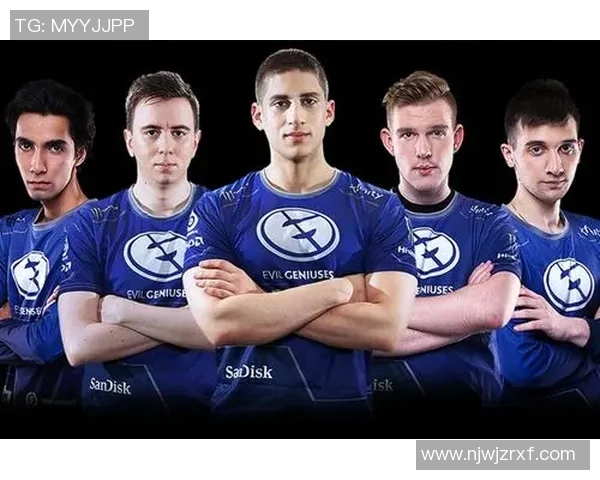 独家解析V5战队配合策略与其他战队的对比分析