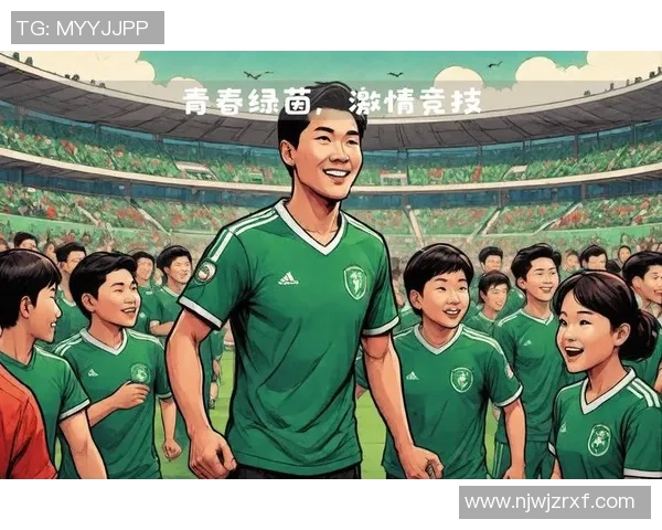 足球夜谈：在绿茵场上畅聊激情与梦想的故事与回忆