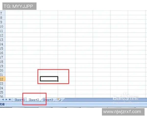 用VBA编程提升足球战术分析能力的实用指南与技巧分享 用VBA编程提升足球战术分析能力的实用指南与技巧分享