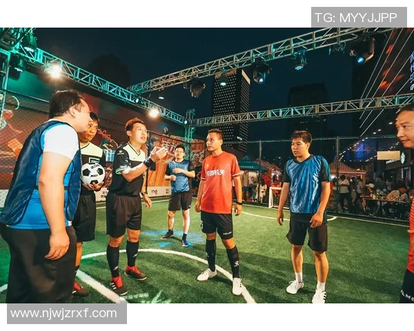 西安街舞队以65分领跑极限运动联赛积分榜展现强劲实力