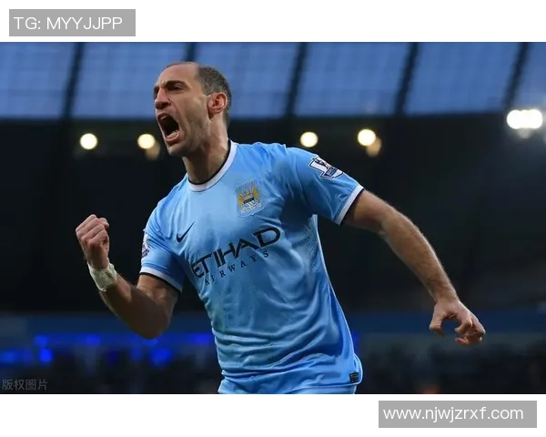 豪门足球风云中的传奇后卫萨巴莱塔的辉煌与奋斗历程