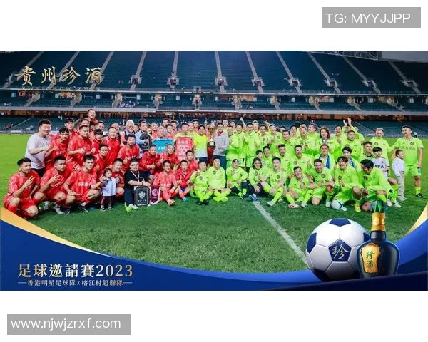 足球yok带你领略激情四射的绿茵场景和精彩赛事背后的故事与梦想 足球yok带你领略激情四射的绿茵场景和精彩赛事背后的故事与梦想