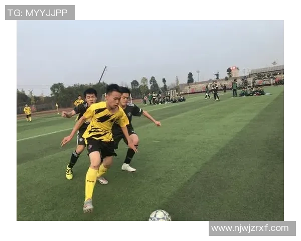 萧铭足球：探索足球世界的激情与梦想，追寻绿茵场上的辉煌与荣耀