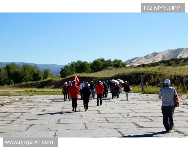 足球场上的奇葩球员们那些令人哭笑不得的搞笑瞬间与传奇故事