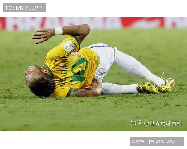 足球安全图片展示赛事保障措施与球迷安全意识提升的重要性