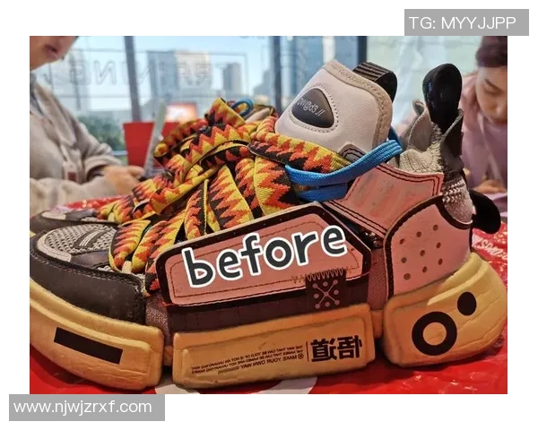 足球洗鞋店:为您的战靴提供专业清洗与护理服务,助力每一场精彩比赛 足球洗鞋店:为您的战靴提供专业清洗与护理服务,助力每一场精彩比赛