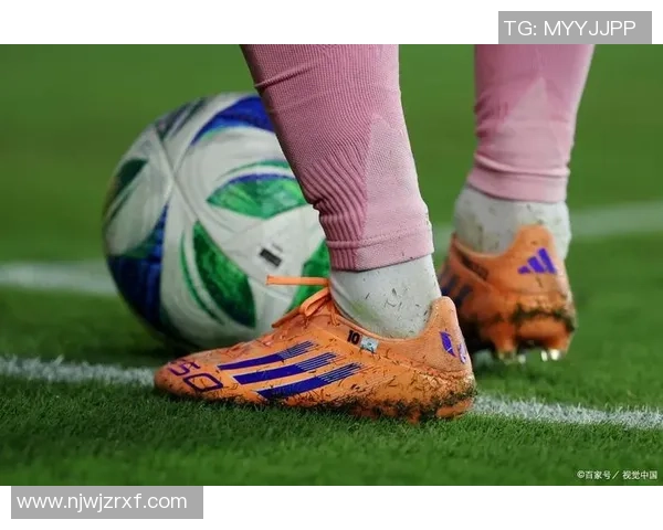 足球鞋保护的重要性及选择技巧助你提升运动表现和延长鞋子使用寿命 足球鞋保护的重要性及选择技巧助你提升运动表现和延长鞋子使用寿命