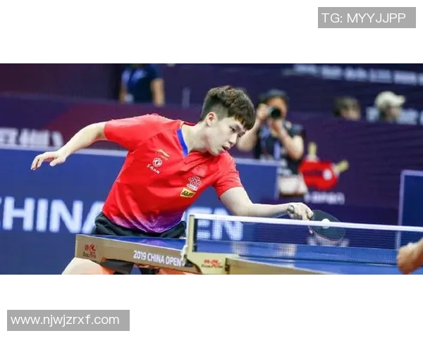 重庆乒乓球队心理素质创新高引关注助力运动员全面发展与竞技水平提升 重庆乒乓球队心理素质创新高引关注助力运动员全面发展与竞技水平提升