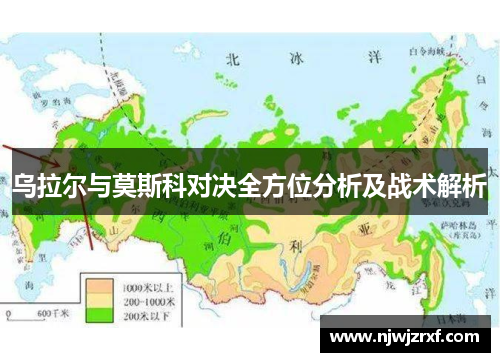 乌拉尔与莫斯科对决全方位分析及战术解析